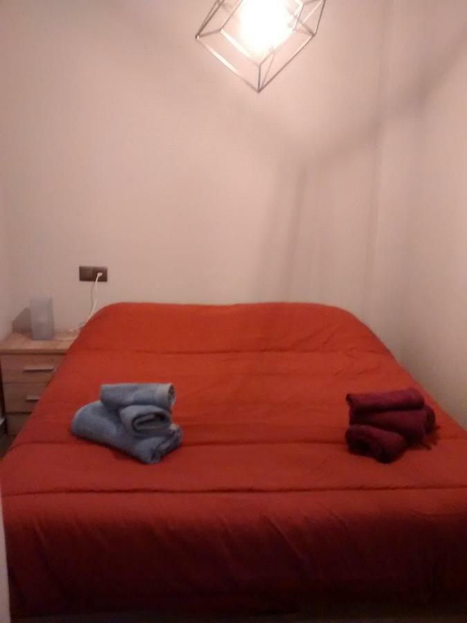 Apartamento Corona Centro Nerja - South Costa المظهر الخارجي الصورة