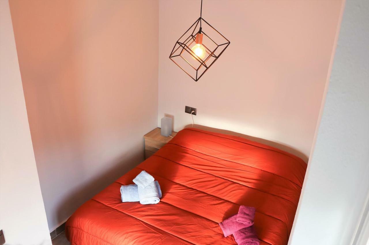 Apartamento Corona Centro Nerja - South Costa المظهر الخارجي الصورة